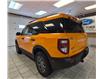 2026 Ford Bronco Sport Big Bend (Stk: NE09285) in Shellbrook - Image 2 of 21