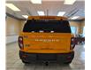2026 Ford Bronco Sport Big Bend (Stk: NE09285) in Shellbrook - Image 3 of 21