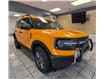 2026 Ford Bronco Sport Big Bend (Stk: NE09285) in Shellbrook - Image 6 of 21