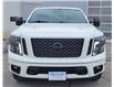 2019 Nissan Titan SL Midnight Edition (Stk: 69473A) in Sudbury - Image 2 of 20