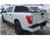 2019 Nissan Titan SL Midnight Edition (Stk: 69473A) in Sudbury - Image 5 of 20