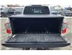 2019 Nissan Titan SL Midnight Edition (Stk: 69473A) in Sudbury - Image 7 of 20
