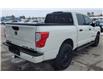 2019 Nissan Titan SL Midnight Edition (Stk: 69473A) in Sudbury - Image 8 of 20