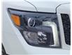 2019 Nissan Titan SL Midnight Edition (Stk: 69473A) in Sudbury - Image 9 of 20