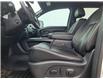 2019 Nissan Titan SL Midnight Edition (Stk: 69473A) in Sudbury - Image 12 of 20