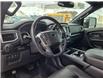 2019 Nissan Titan SL Midnight Edition (Stk: 69473A) in Sudbury - Image 13 of 20