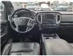 2019 Nissan Titan SL Midnight Edition (Stk: 69473A) in Sudbury - Image 14 of 20