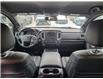 2019 Nissan Titan SL Midnight Edition (Stk: 69473A) in Sudbury - Image 18 of 20