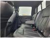 2019 Nissan Titan SL Midnight Edition (Stk: 69473A) in Sudbury - Image 19 of 20