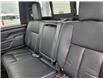 2019 Nissan Titan SL Midnight Edition (Stk: 69473A) in Sudbury - Image 20 of 20