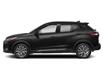2021 Nissan Kicks SR (Stk: 9139A) in Cornwall - Image 3 of 12 2021 Nissan Kicks SR (Stk: 9139A) in Cornwall - Image 3 of 12