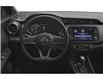2021 Nissan Kicks SR (Stk: 9139A) in Cornwall - Image 4 of 12 2021 Nissan Kicks SR (Stk: 9139A) in Cornwall - Image 4 of 12