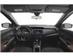 2021 Nissan Kicks SR (Stk: 9139A) in Cornwall - Image 5 of 12 2021 Nissan Kicks SR (Stk: 9139A) in Cornwall - Image 5 of 12