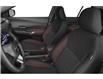 2021 Nissan Kicks SR (Stk: 9139A) in Cornwall - Image 6 of 12 2021 Nissan Kicks SR (Stk: 9139A) in Cornwall - Image 6 of 12