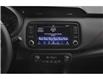 2021 Nissan Kicks SR (Stk: 9139A) in Cornwall - Image 7 of 12 2021 Nissan Kicks SR (Stk: 9139A) in Cornwall - Image 7 of 12