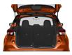 2021 Nissan Kicks SR (Stk: 9139A) in Cornwall - Image 8 of 12 2021 Nissan Kicks SR (Stk: 9139A) in Cornwall - Image 8 of 12