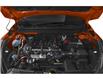 2021 Nissan Kicks SR (Stk: 9139A) in Cornwall - Image 9 of 12 2021 Nissan Kicks SR (Stk: 9139A) in Cornwall - Image 9 of 12