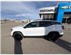 2024 GMC Terrain SLE (Stk: PW0023) in Pincher Creek - Image 2 of 14