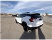 2024 GMC Terrain SLE (Stk: PW0023) in Pincher Creek - Image 3 of 14