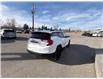 2024 GMC Terrain SLE (Stk: PW0023) in Pincher Creek - Image 5 of 14