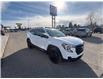 2024 GMC Terrain SLE (Stk: PW0023) in Pincher Creek - Image 7 of 14