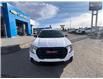 2024 GMC Terrain SLE (Stk: PW0023) in Pincher Creek - Image 8 of 14