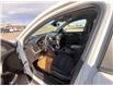 2024 GMC Terrain SLE (Stk: PW0023) in Pincher Creek - Image 11 of 14