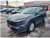 2023 Honda CR-V LX (Stk: 26-0507A) in Newmarket - Image 1 of 10