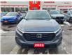 2023 Honda CR-V LX (Stk: 26-0507A) in Newmarket - Image 3 of 10