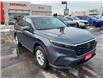 2023 Honda CR-V LX (Stk: 26-0507A) in Newmarket - Image 4 of 10