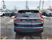 2023 Honda CR-V LX (Stk: 26-0507A) in Newmarket - Image 5 of 10