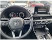 2023 Honda CR-V LX (Stk: 26-0507A) in Newmarket - Image 8 of 10