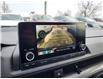2023 Honda CR-V LX (Stk: 26-0507A) in Newmarket - Image 10 of 10