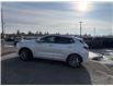 2026 Buick Encore GX Avenir (Stk: TB147529) in Calgary - Image 3 of 24 2026 Buick Encore GX Avenir (Stk: TB147529) in Calgary - Image 3 of 24