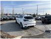 2026 Buick Encore GX Avenir (Stk: TB147529) in Calgary - Image 4 of 24 2026 Buick Encore GX Avenir (Stk: TB147529) in Calgary - Image 4 of 24