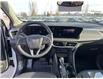 2026 Buick Encore GX Avenir (Stk: TB147529) in Calgary - Image 13 of 24 2026 Buick Encore GX Avenir (Stk: TB147529) in Calgary - Image 13 of 24