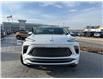 2026 Buick Encore GX Avenir (Stk: TB147529) in Calgary - Image 9 of 24 2026 Buick Encore GX Avenir (Stk: TB147529) in Calgary - Image 9 of 24