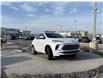 2026 Buick Encore GX Avenir (Stk: TB147529) in Calgary - Image 8 of 24 2026 Buick Encore GX Avenir (Stk: TB147529) in Calgary - Image 8 of 24