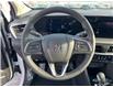 2026 Buick Encore GX Avenir (Stk: TB147529) in Calgary - Image 14 of 24 2026 Buick Encore GX Avenir (Stk: TB147529) in Calgary - Image 14 of 24