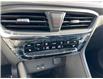 2026 Buick Encore GX Avenir (Stk: TB147529) in Calgary - Image 18 of 24 2026 Buick Encore GX Avenir (Stk: TB147529) in Calgary - Image 18 of 24