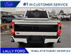 2026 Ford F-250 Platinum (Stk: LFFF01638) in Tilbury - Image 4 of 15