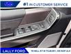 2026 Ford F-250 Platinum (Stk: LFFF01638) in Tilbury - Image 6 of 15