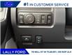 2026 Ford F-250 Platinum (Stk: LFFF01638) in Tilbury - Image 9 of 15