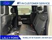 2026 Ford F-250 Platinum (Stk: LFFF01638) in Tilbury - Image 15 of 15