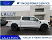 2026 Ford F-150 XLT (Stk: LFFF01640) in Tilbury - Image 2 of 15
