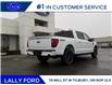 2026 Ford F-150 XLT (Stk: LFFF01640) in Tilbury - Image 3 of 15