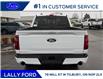 2026 Ford F-150 XLT (Stk: LFFF01640) in Tilbury - Image 4 of 15