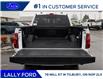 2026 Ford F-150 XLT (Stk: LFFF01640) in Tilbury - Image 5 of 15