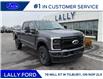 2026 Ford F-250 Platinum (Stk: LFFF01549) in Tilbury - Image 1 of 15