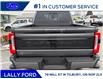 2026 Ford F-250 Platinum (Stk: LFFF01549) in Tilbury - Image 4 of 15